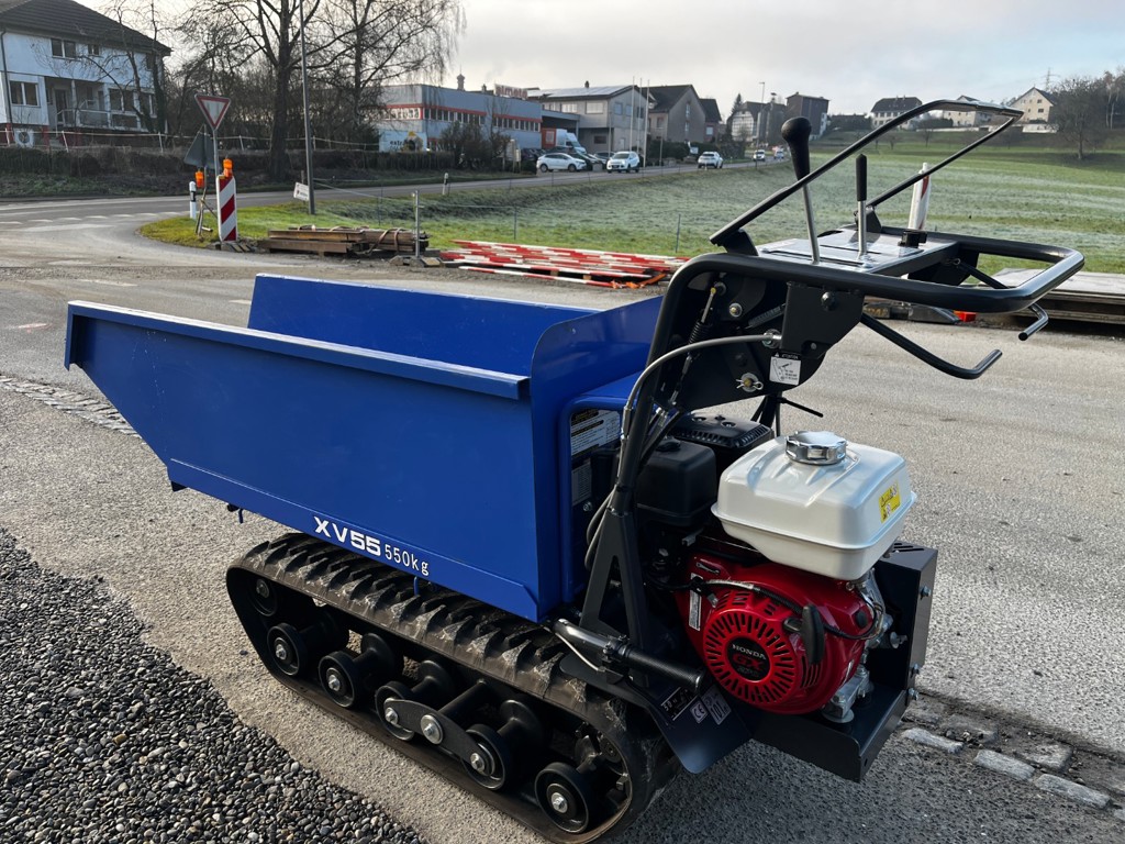 8974a825-1cef-4d3e-90e7-0f52119b2851-36107 Iseki Raupentraktor  XV551A Hydrostat (3).jpg