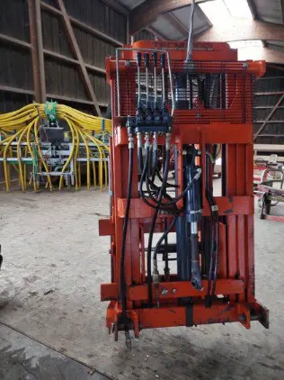 97b5657a-b124-4fe6-a222-ccb3c91ebb26-heckstapler-tecnoagri (1).jpg