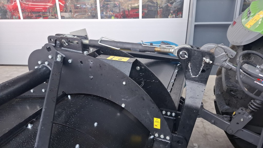 b8e38330-0332-46cb-a5c8-04e9e4506df5-WhatsApp Bild 2025-03-25 um 11.png