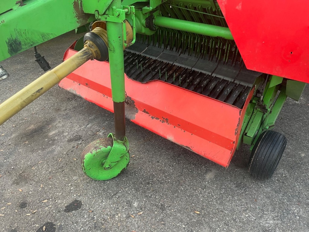 ef139e95-fd60-46f9-9e84-7206b089f062-Agrar Jumbo 300 Bruhin 10.jpg