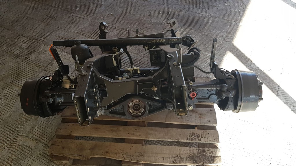 9141db50-c221-457c-98c0-5aafeffa1fa4-2460 (3).jpg