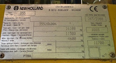 02b5f84e-8514-4684-8bdf-3c2c730fdb5a-