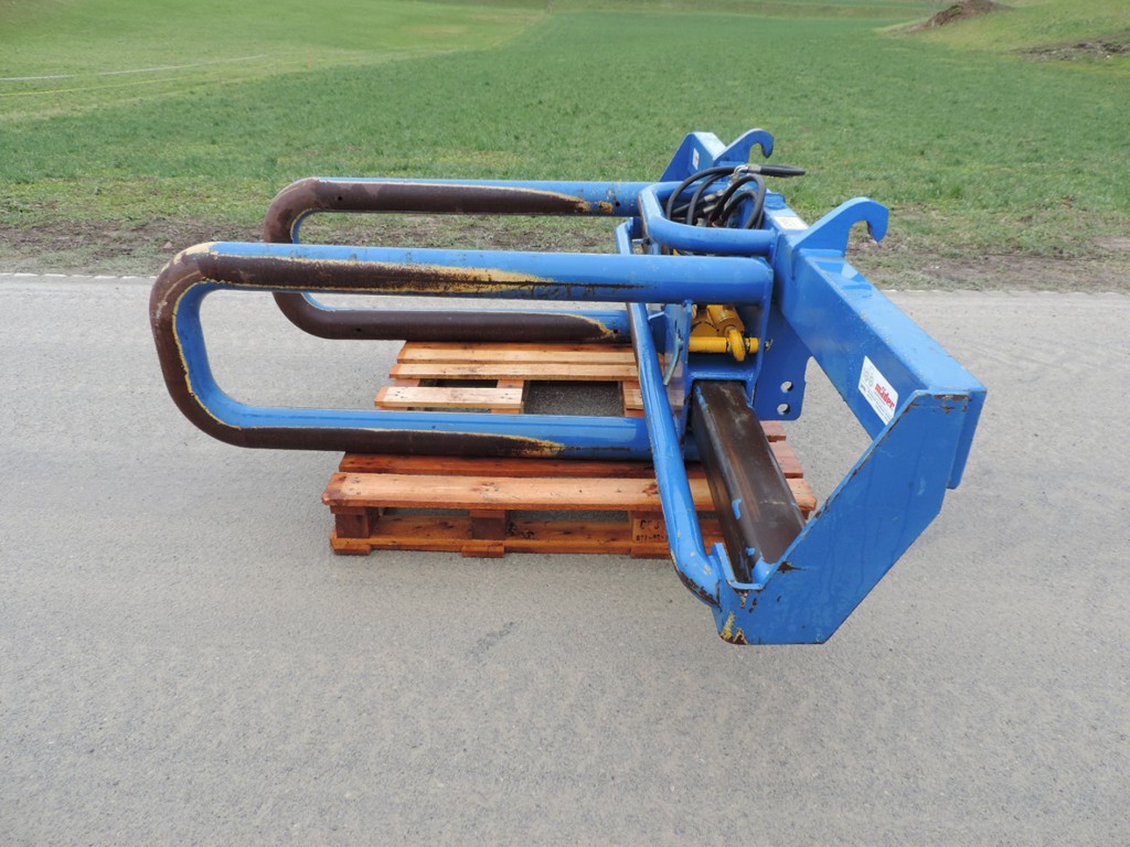 48ab4cec-3417-4878-9b58-ed53e1824d92-34896 Göweil Ballengreifer (2).png