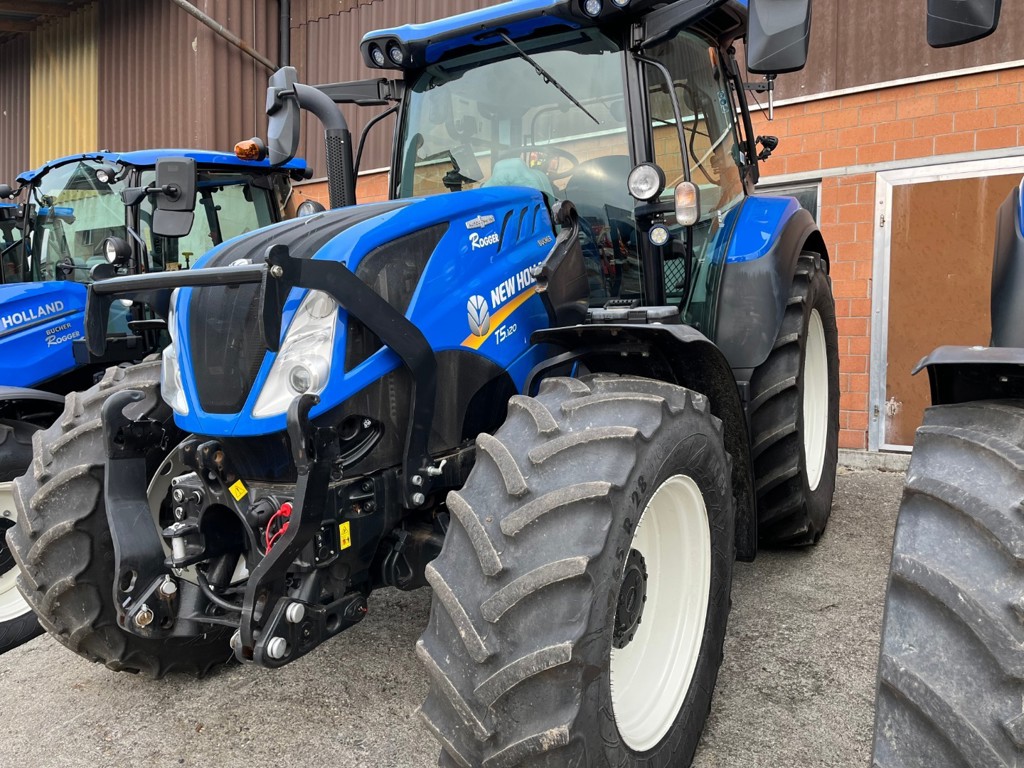 00aec00c-d5c6-459f-a2d6-5e6482dbfc5a-IMG_6310 1.jpg