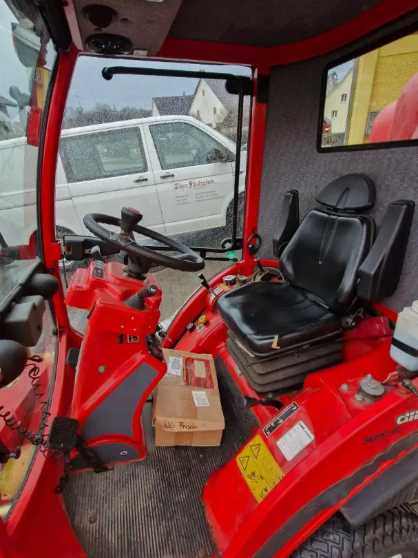 e4b0b476-9a32-4646-af26-132944c39faa-Occ. Carraro 2.jpg