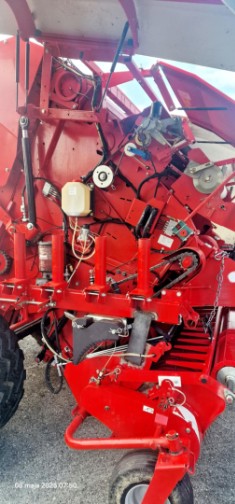 e09cfe20-77bb-4cf2-9078-aec374e3f9f0-Photo 08.05.25 18 37 39 (4).png