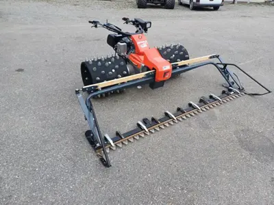 Doppelmesser Fässler