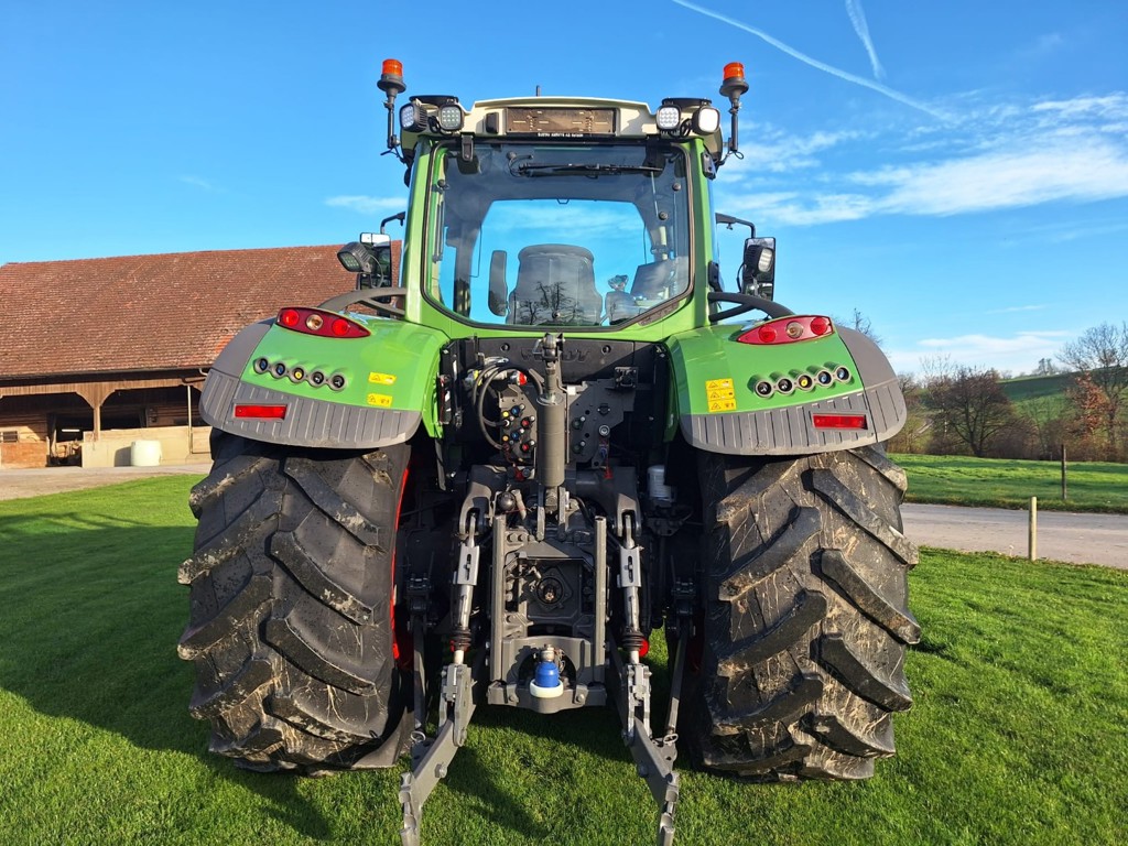 016e046d-619a-4320-a0d7-a84d1f5cf13b-WhatsApp Bild 2025-12-11 um 14.jpg