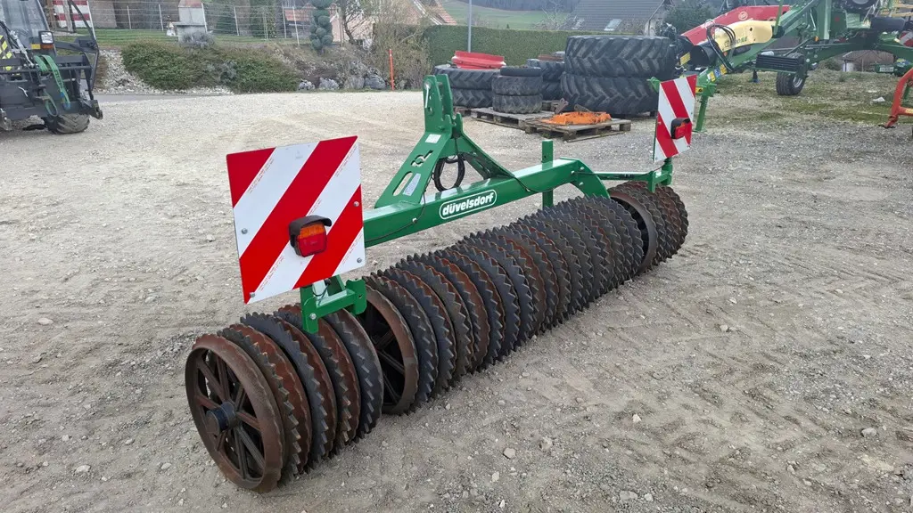 8aa762d6-ddf3-4de4-816f-d74ac87a6b50-Düvelsdorf Terra Roller 3 (9).jpg
