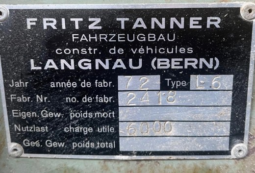 4fec33ce-9e21-4988-bee1-54fc7da89da6-