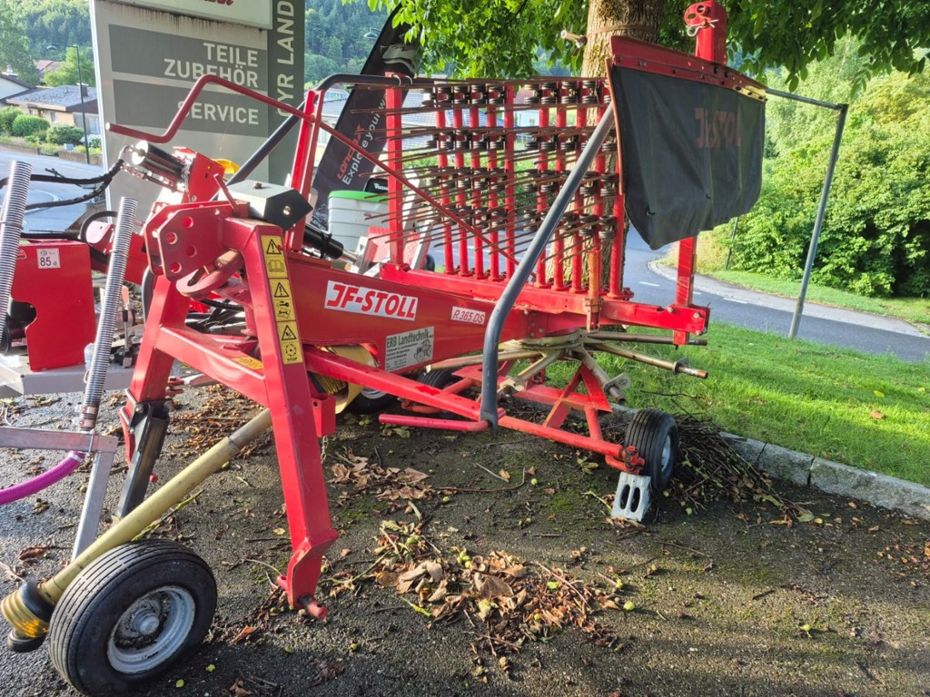 88aef9bd-e33a-4972-927d-96d9f36451ef-JF Stoll1.jpg