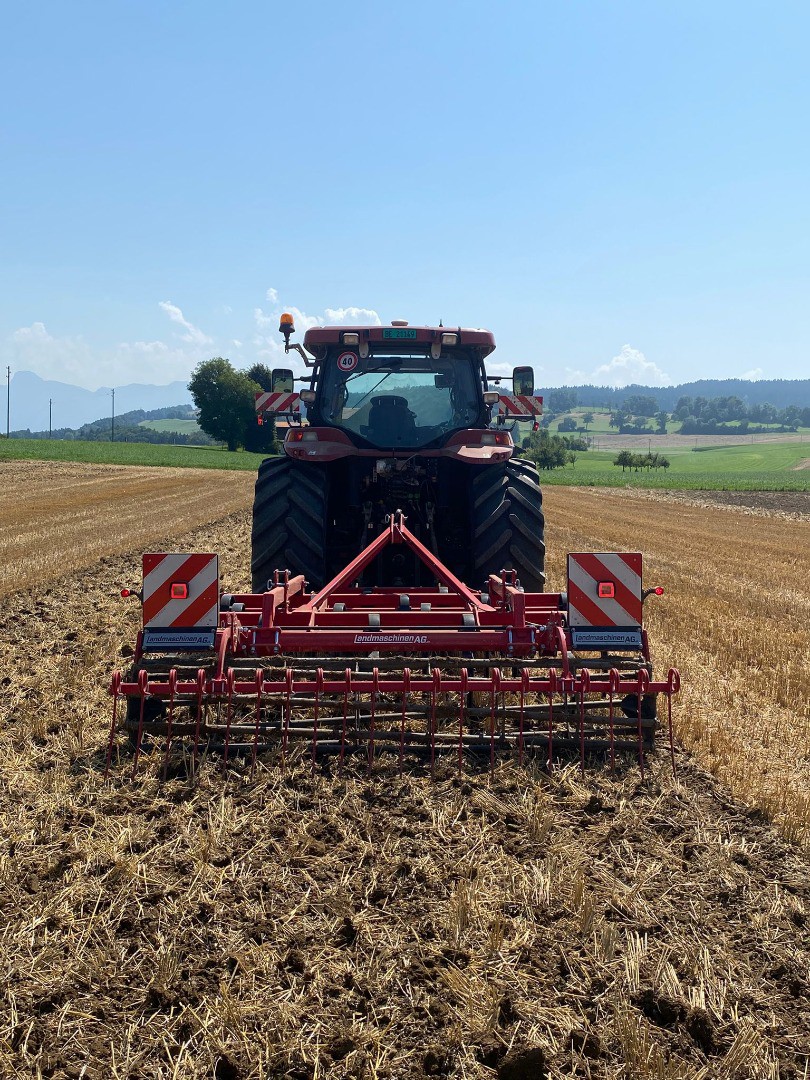 215c53bb-8b30-43fa-99f8-ee768ef72e1c-WhatsApp Bild 2025-08-12 um 14.jpg