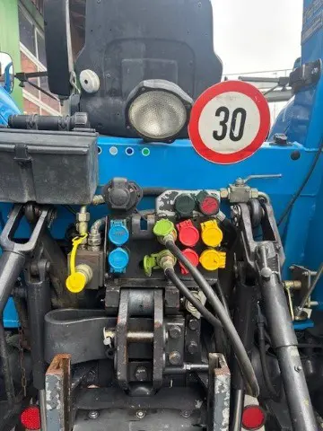 5f3accea-62a0-4f43-861d-bbd854b5aaa6-Landini 7.jpg