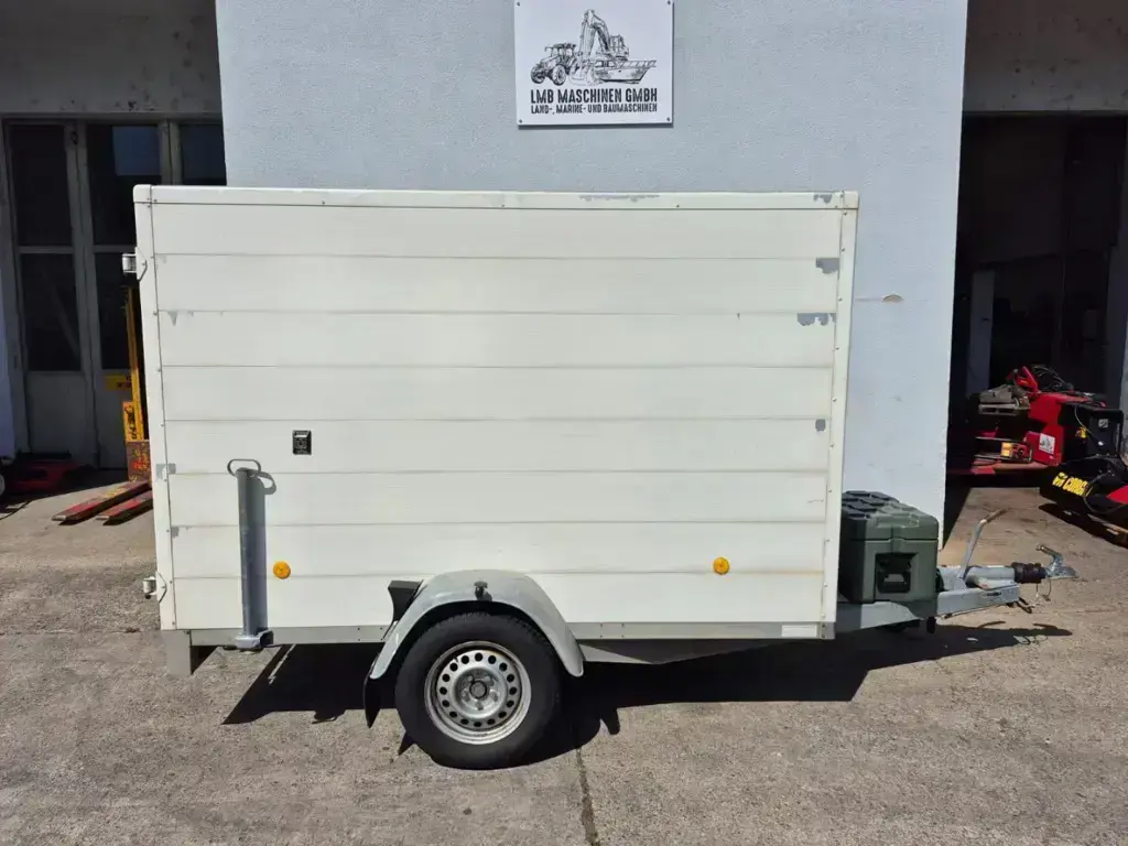 c67ecbad-47b9-4527-b096-a3ea4291db69-Anhänger Heinemann K1215 Kasten LMB Maschinen GmbH 4.jpg