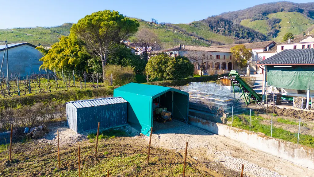 4d43102a-67f7-46b3-9f7a-595f60b160ac-DJI_20250205134628_0501_D copia.png