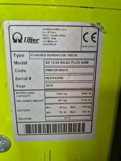 53e5fe65-1f0c-4c07-bbd0-99292c7db199-lifter-gx-1292 (2).jpg