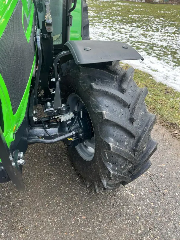 0fb808bc-8d17-4ae3-b4ce-60e68d03203d-WhatsApp Image 2026-01-26 at 14.25.55 (4).jpg