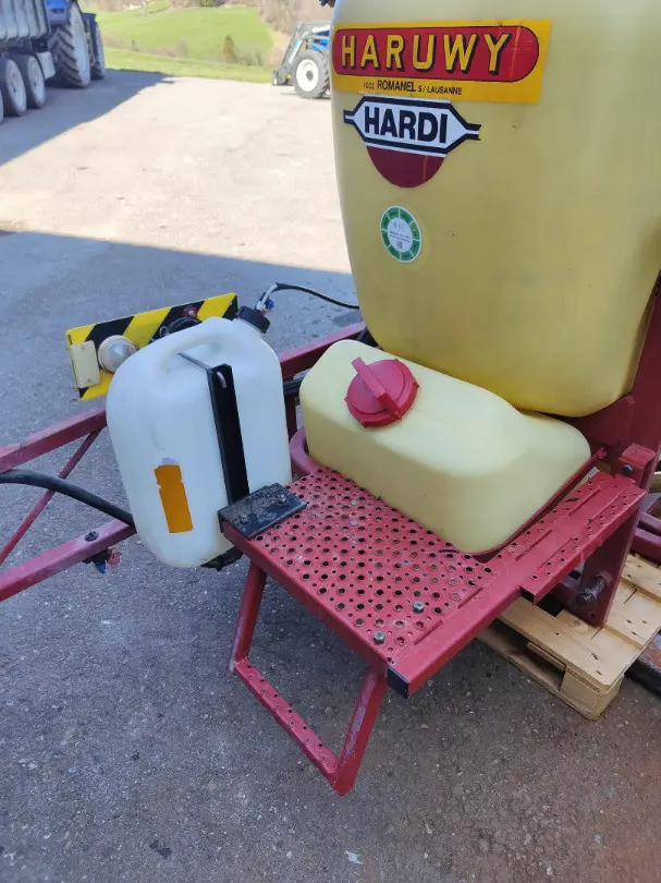 693349af-ff72-49b7-8f03-520322005b47-WhatsApp Image 2026-03-18 at 13.jpg