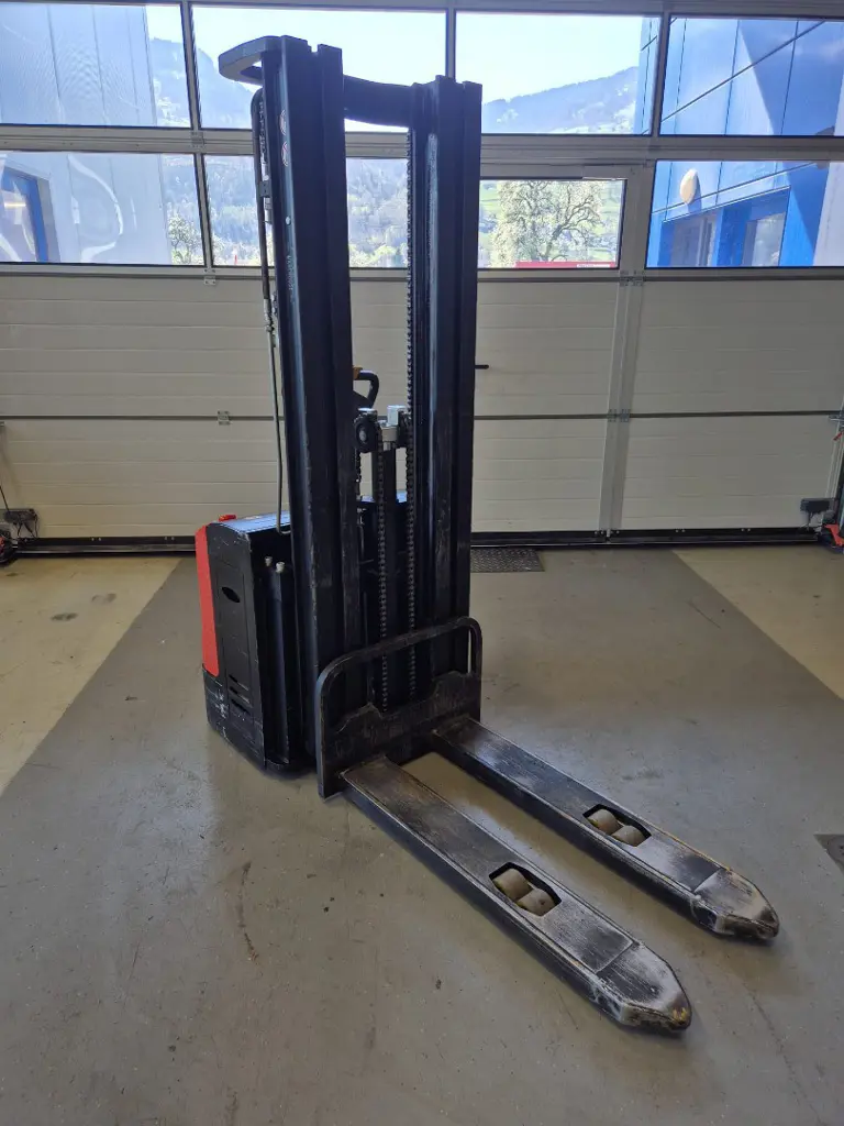 8ede857f-26f5-412c-a769-b87336473880-WhatsApp Image 2026-04-08 at 15.07.14 (2).jpg