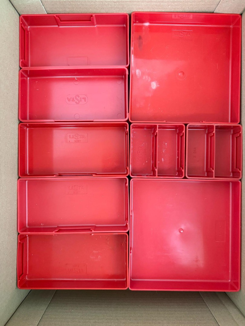 631b78a8-d9bf-473e-9101-043a745f0974-23_Lista Einsätze_65_06.jpg