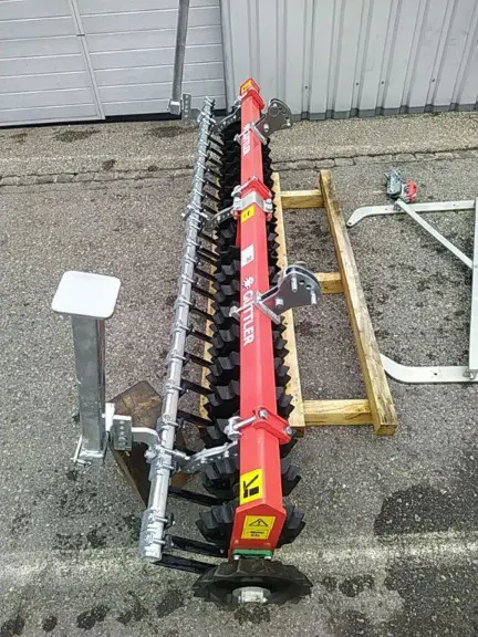 fc7756e2-440b-4022-ba4c-5bbfdaeb1970-leiserag-guettler-rolfix-30-5. 1.jpg