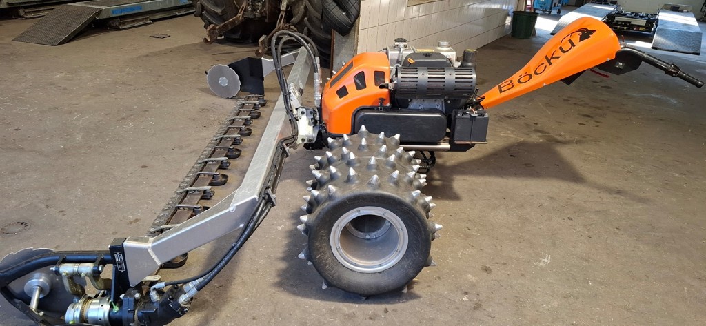 4ddeccfe-ce39-4f65-9dbf-00f82429d303-ib4 20250712_073234.jpg