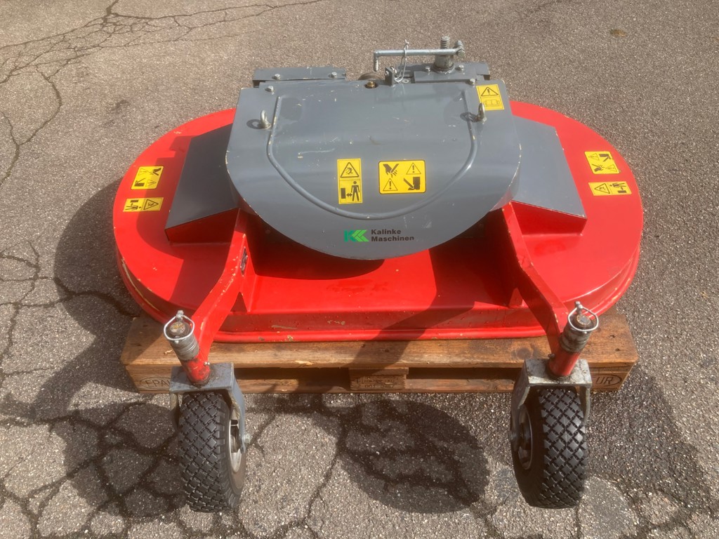 a6e2c66d-06cb-413b-b512-c8789b0eb388-dok loipfinger 2.png