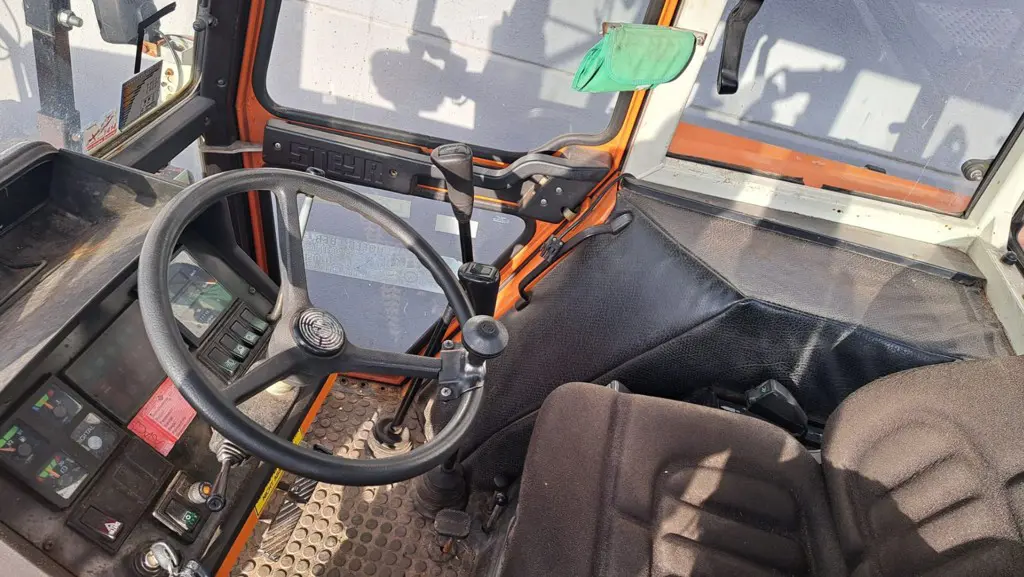 41e6b0b9-f62d-47cd-89d7-398e991cfe06-PHOTO-2026-03-05-16-45-50 4.jpg