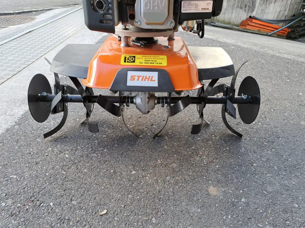 9c3eb652-9410-4981-954f-d43f7a201c93-WhatsApp Image 2026-03-31 at 21.38.27 (1).jpg