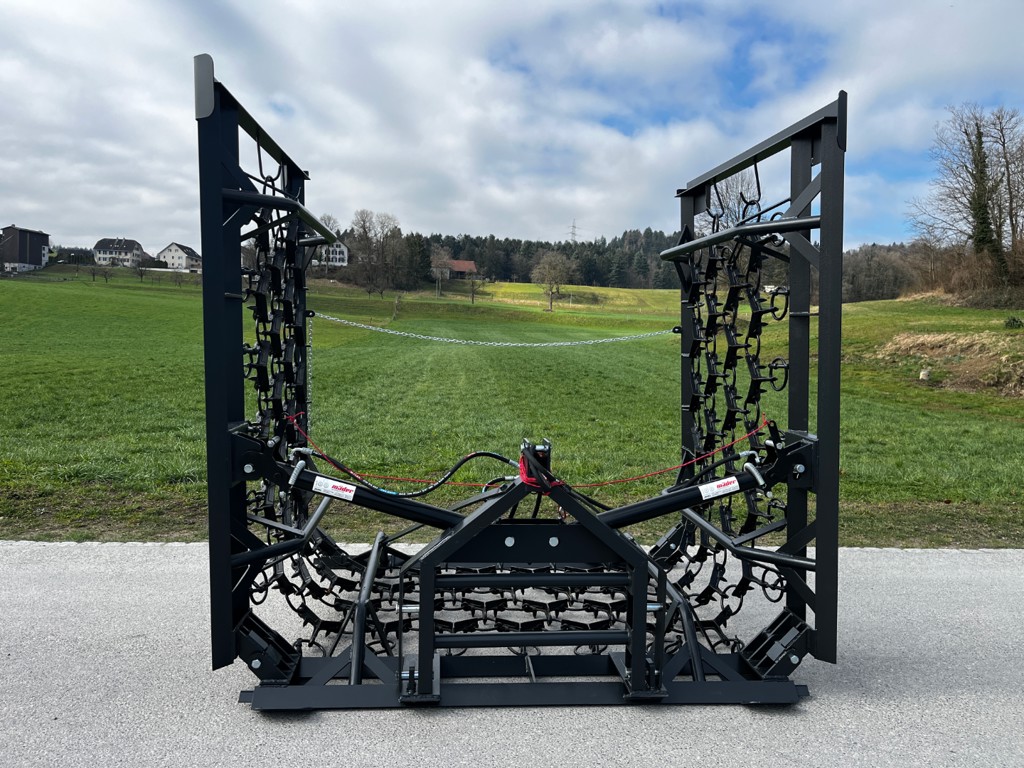 c85f9fdd-3693-4ae7-bad0-b3c2b21451b3-35220 MT Technik Wiesenegge 6m 4-reihig (2).png