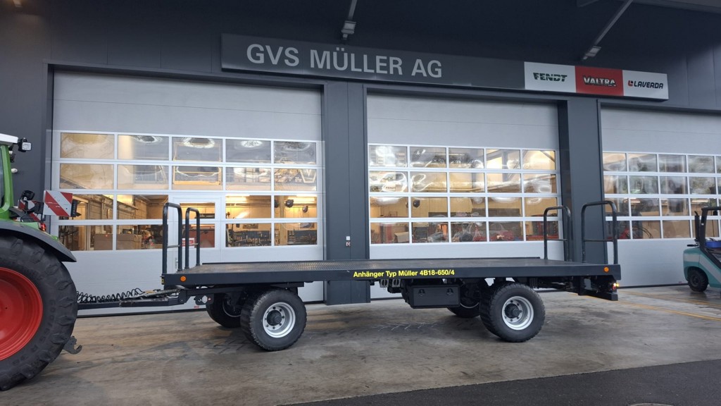 38082594-5a55-47d0-abc4-036083025bc9-WhatsApp Bild 2025-10-30 um 07.jpg