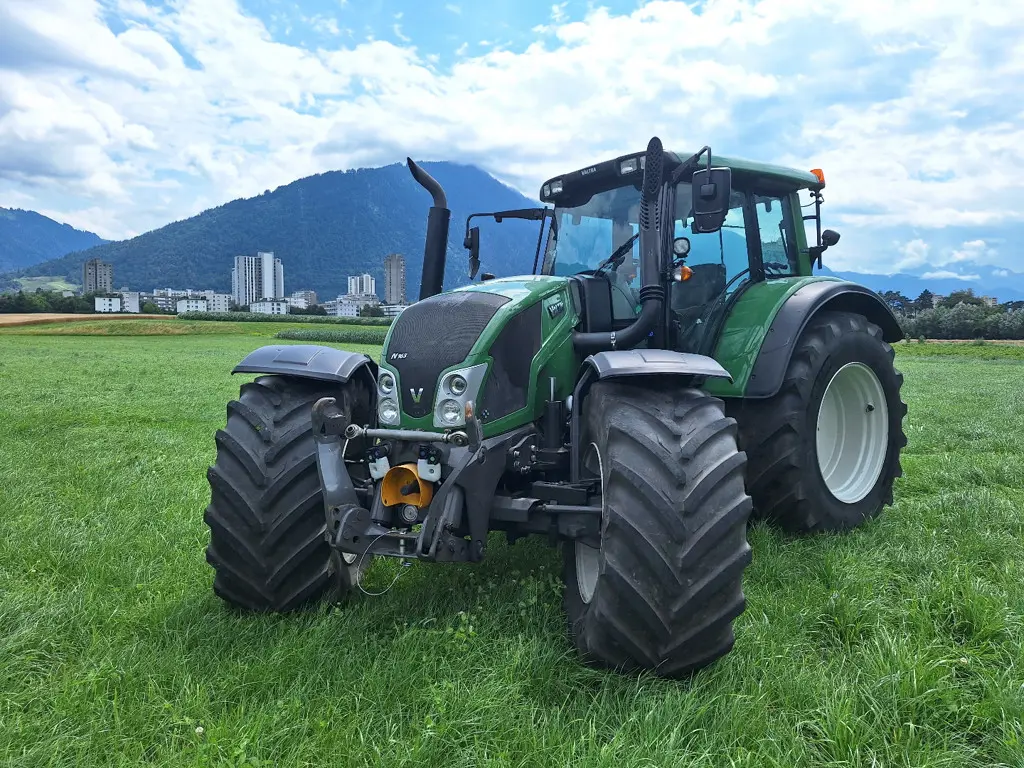 1e8ffa27-c28c-4ea7-bc51-a92ac74a694f-20250715_145555.jpg