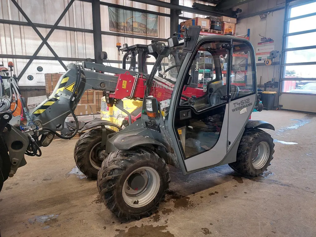 bc3121c3-1f97-41c4-b0ce-4ad878855845-Weidemann Flück (3).jpg