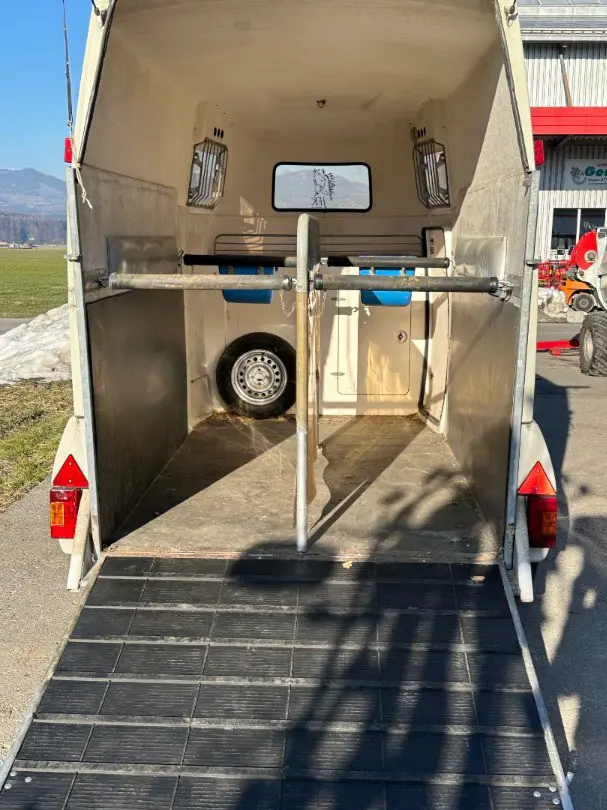 c37b956d-00bd-4153-bcaa-7489bed714b3-Pferdewagen 5.jpg