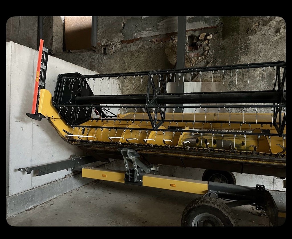 cefc0005-e345-4c56-8663-b6148deafe0c-858580da-972b-4d76-88e7-1f72dfa90bd0 2.png