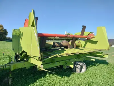 Sonnenblumenschneidwerk
