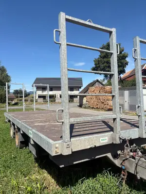 Anhänger