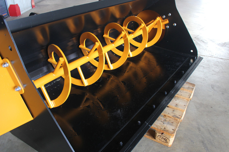 8793467a-568a-49fc-a2c5-a15875d7fea6-Materialschaufel (6).JPG