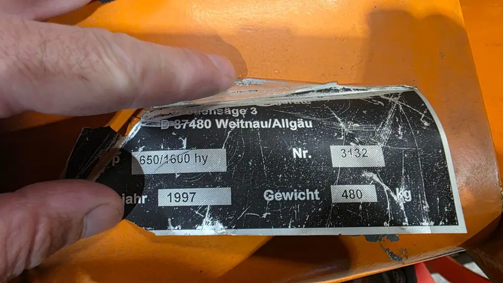 69fa68ad-0c0f-4370-a4eb-f2991a85b17d-20261011_174921.jpg