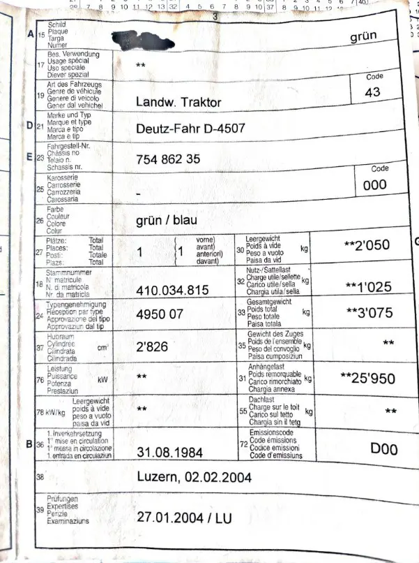 41ea0867-2aa5-42e7-a5c0-dc334e33cb41-Scan_20260618_085002.jpg
