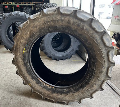 9202bca0-0090-4094-8f72-c2d2af5ddc62-