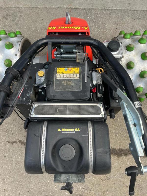 26935fc3-48ea-4fa8-9d49-d1402b43e4ee-WhatsApp Image 2024-02-07 at 15.13.03 (5).jpeg