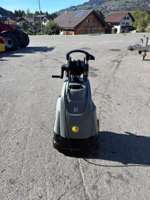 Kärcher HDS 5/11-UX