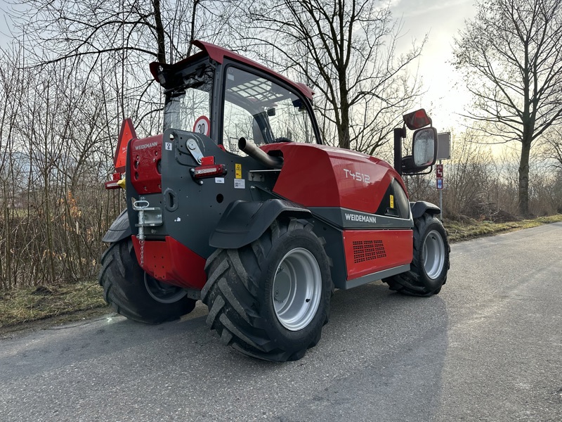 383447ff-45b3-4557-8edb-d75dd9732ec6-3. leiser-ag-weidemann-4512.jpg