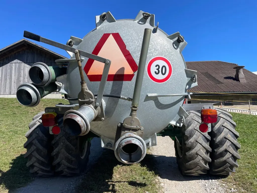 8d9504fb-3f0e-4d07-8804-cfb8221bbc70-WhatsApp Image 2026-04-05 at 12.00.23 (1).jpg