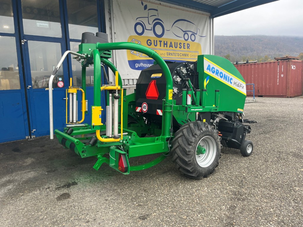 cbec5621-b31c-453d-8c3a-0a761f5c2331-Acronic Midifix_5.jpg