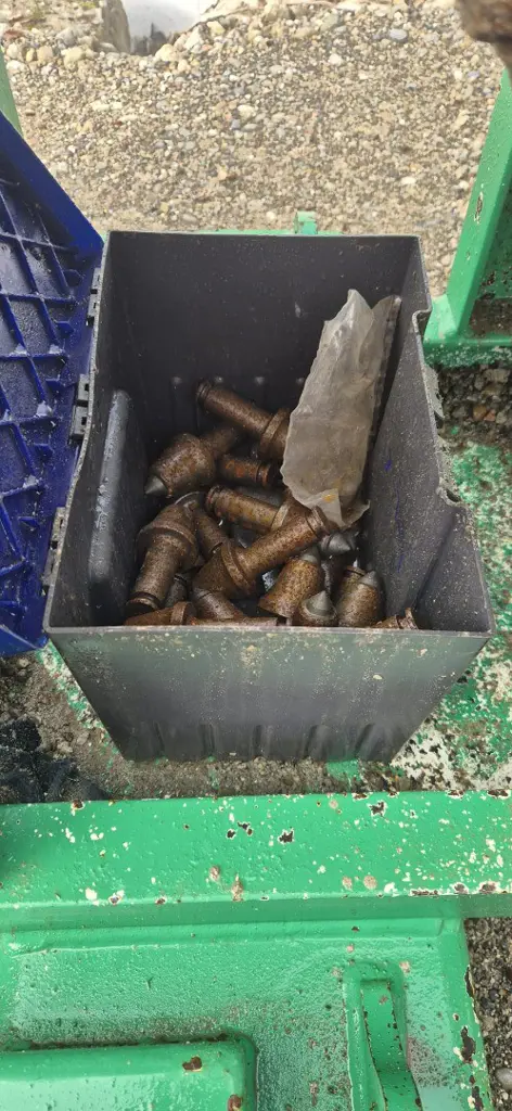 402e4402-bbb8-4994-9127-294b7492fb5a-WhatsApp Image 2026-02-24 at 10.02.59 (7).jpg