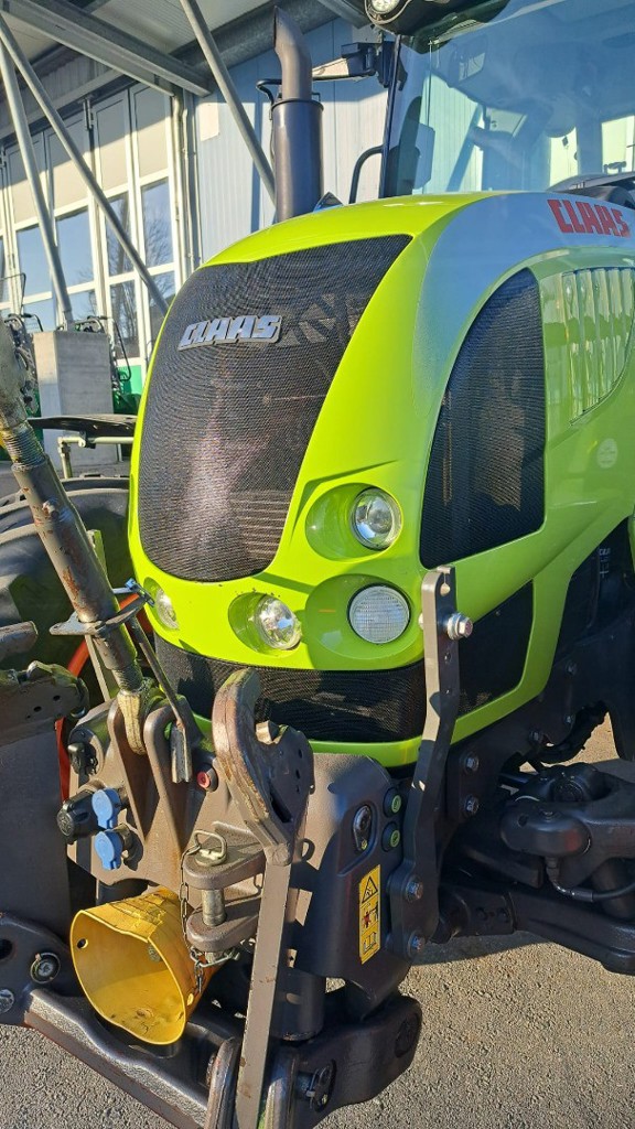 4a7cf5f1-74b8-4cba-ac22-baeb80bbbe80-WhatsApp Bild 2025-12-02 um 15.jpg