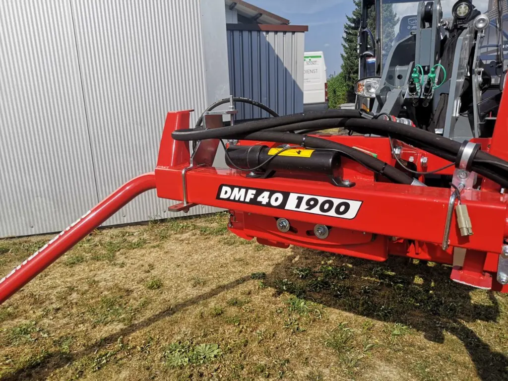 787b11ba-becc-4339-99f0-f2031332b3c6-3. Sauerburger - Leiser AG - DMF40.jpg