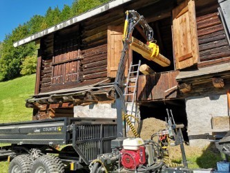 477535fb-ca18-4aba-861d-5f90460375ec-